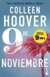 9 De Noviembre