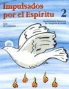 9. impulsados por el espíritu - 2