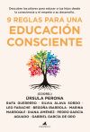 9 Reglas Para Una Educación Consciente