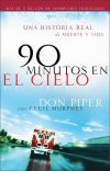 90 minutos en el cielo