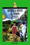 95. Estrella siente el tiempo