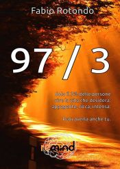 97 / 3 (Ebook)