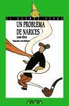 98. Un problema de narices