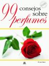 99 Consejos sobre Perfumes