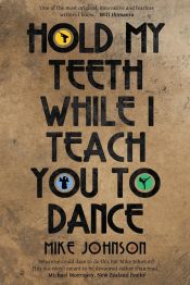 Portada de Hold My Teeth While I Teach You To Dance