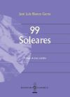 99 soleares