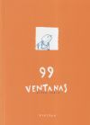 99 ventanas