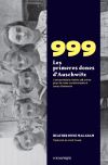 999. Les primeres dones d?Auschwitz