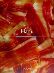 Portada de HAM