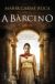 A Bàrcino (Ebook)