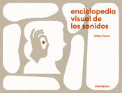 Portada de Enciclopedia visual de los sonidos