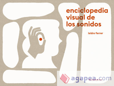 Enciclopedia visual de los sonidos