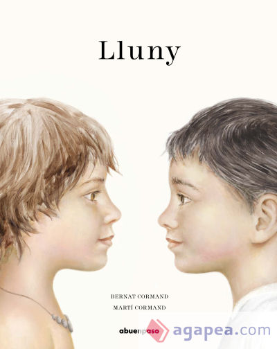 Lluny