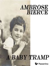 A Baby Tramp (Ebook)