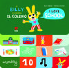 A Billy le gusta el colegio