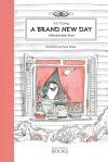 A Brand New Day