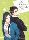 A Business Proposal nº 07 A Business Proposal nº 07