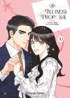 A Business Proposal n&ordm; 10