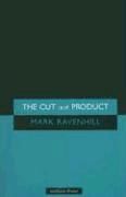Portada de 'The Cut' and 'Product'