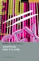 Portada de Shopping and F***ing