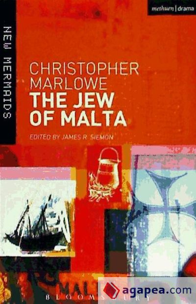 The Jew of Malta