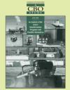 A CBO Study: An Analysis of the Army's Transformation Programs and Possible Alteratives