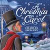 A CHRISTMAS CAROL - ING