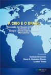 A CISG e o Brasil