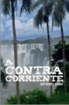 A CONTRA CORRIENTE