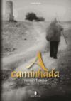 A Caminhada