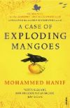 A Case of Exploding Mangoes