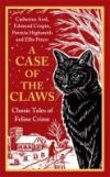 A Case of the Claws