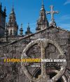 A Catedral de Santiago. Beleza e misterio