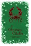 A Christmas Cthulhu