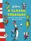 A Classic Treasury