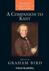 A Companion to Kant