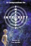 A Compendium On INTEGRITY