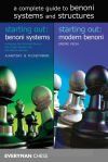A Complete Guide to Benoni Systems and Structures A Complete Guide to Benoni Systems and Structures