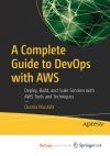A Complete Guide to DevOps with AWS