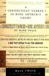 A Connecticut Yankee in King Arthur's Court