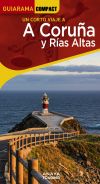 A Coruña y Rías Altas