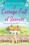 A Cottage Full of Secrets