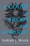 A Court of Frost and Starlight