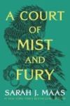 A Court of Mist and Fury