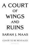 A Court of Wings and Ruin