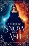 A Curse of Snow and Ash