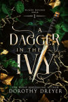 A Dagger in the Ivy