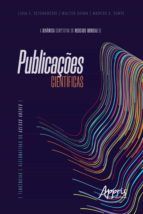 Portada de A Dinâmica Competitiva do Mercado Mundial de Publicações Científicas: (Ebook)