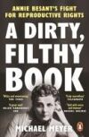 A Dirty, Filthy Book