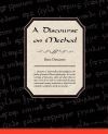 A Discourse on Method